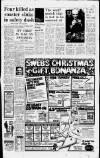 Western Daily Press Friday 01 December 1972 Page 5