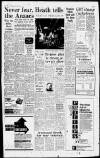 Western Daily Press Friday 01 December 1972 Page 7