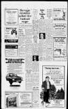 Western Daily Press Friday 01 December 1972 Page 8