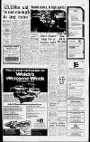 Western Daily Press Friday 01 December 1972 Page 9