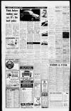 Western Daily Press Friday 01 December 1972 Page 12