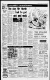 Western Daily Press Saturday 02 December 1972 Page 6