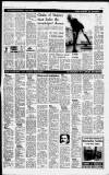 Western Daily Press Saturday 02 December 1972 Page 7