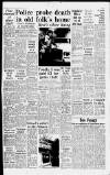 Western Daily Press Saturday 02 December 1972 Page 9
