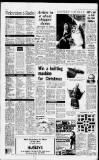 Western Daily Press Monday 04 December 1972 Page 4