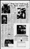 Western Daily Press Monday 04 December 1972 Page 5