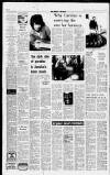 Western Daily Press Monday 04 December 1972 Page 6