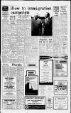 Western Daily Press Monday 04 December 1972 Page 7