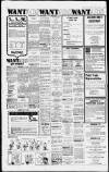 Western Daily Press Monday 04 December 1972 Page 8