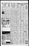 Western Daily Press Monday 04 December 1972 Page 10