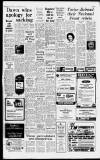 Western Daily Press Tuesday 05 December 1972 Page 3
