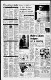 Western Daily Press Tuesday 05 December 1972 Page 4