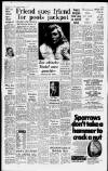 Western Daily Press Tuesday 05 December 1972 Page 5