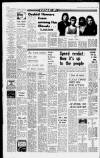 Western Daily Press Tuesday 05 December 1972 Page 6