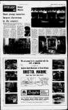 Western Daily Press Tuesday 05 December 1972 Page 8