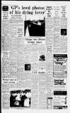 Western Daily Press Wednesday 06 December 1972 Page 11