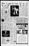 Western Daily Press Thursday 07 December 1972 Page 5
