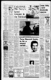 Western Daily Press Thursday 07 December 1972 Page 6