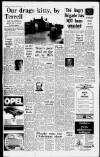 Western Daily Press Thursday 07 December 1972 Page 7