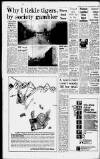Western Daily Press Thursday 07 December 1972 Page 8