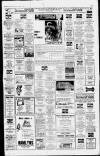 Western Daily Press Thursday 07 December 1972 Page 9