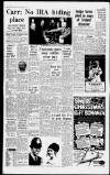 Western Daily Press Friday 08 December 1972 Page 3