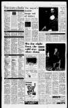 Western Daily Press Friday 08 December 1972 Page 4