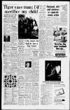 Western Daily Press Friday 08 December 1972 Page 5