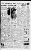 Western Daily Press Friday 08 December 1972 Page 7