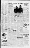 Western Daily Press Saturday 09 December 1972 Page 15