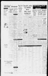 Western Daily Press Tuesday 12 December 1972 Page 2