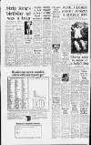 Western Daily Press Tuesday 12 December 1972 Page 5