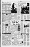 Western Daily Press Wednesday 13 December 1972 Page 4