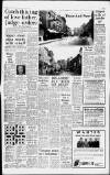 Western Daily Press Wednesday 13 December 1972 Page 5