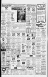 Western Daily Press Wednesday 13 December 1972 Page 9