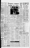 Western Daily Press Wednesday 13 December 1972 Page 11