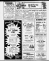 Western Daily Press Wednesday 13 December 1972 Page 19