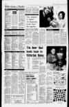 Western Daily Press Thursday 14 December 1972 Page 4