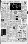 Western Daily Press Thursday 14 December 1972 Page 5
