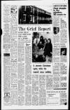 Western Daily Press Thursday 14 December 1972 Page 6