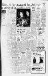 Western Daily Press Thursday 14 December 1972 Page 11
