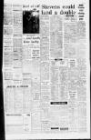 Western Daily Press Thursday 14 December 1972 Page 15