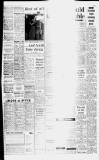 Western Daily Press Thursday 14 December 1972 Page 17