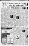 Western Daily Press Monday 12 February 1973 Page 2