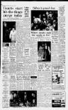 Western Daily Press Monday 12 February 1973 Page 3