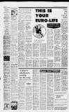Western Daily Press Monday 12 February 1973 Page 4