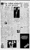 Western Daily Press Monday 29 January 1973 Page 5
