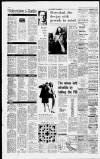 Western Daily Press Monday 01 January 1973 Page 6