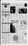 Western Daily Press Tuesday 02 January 1973 Page 4