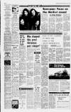 Western Daily Press Tuesday 02 January 1973 Page 6